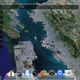 Illustration for article titled Full-Screen Multitouch Mac OS X Is Here (But Not from Apple)
